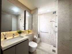 Riversails (D19), Condominium #605854861